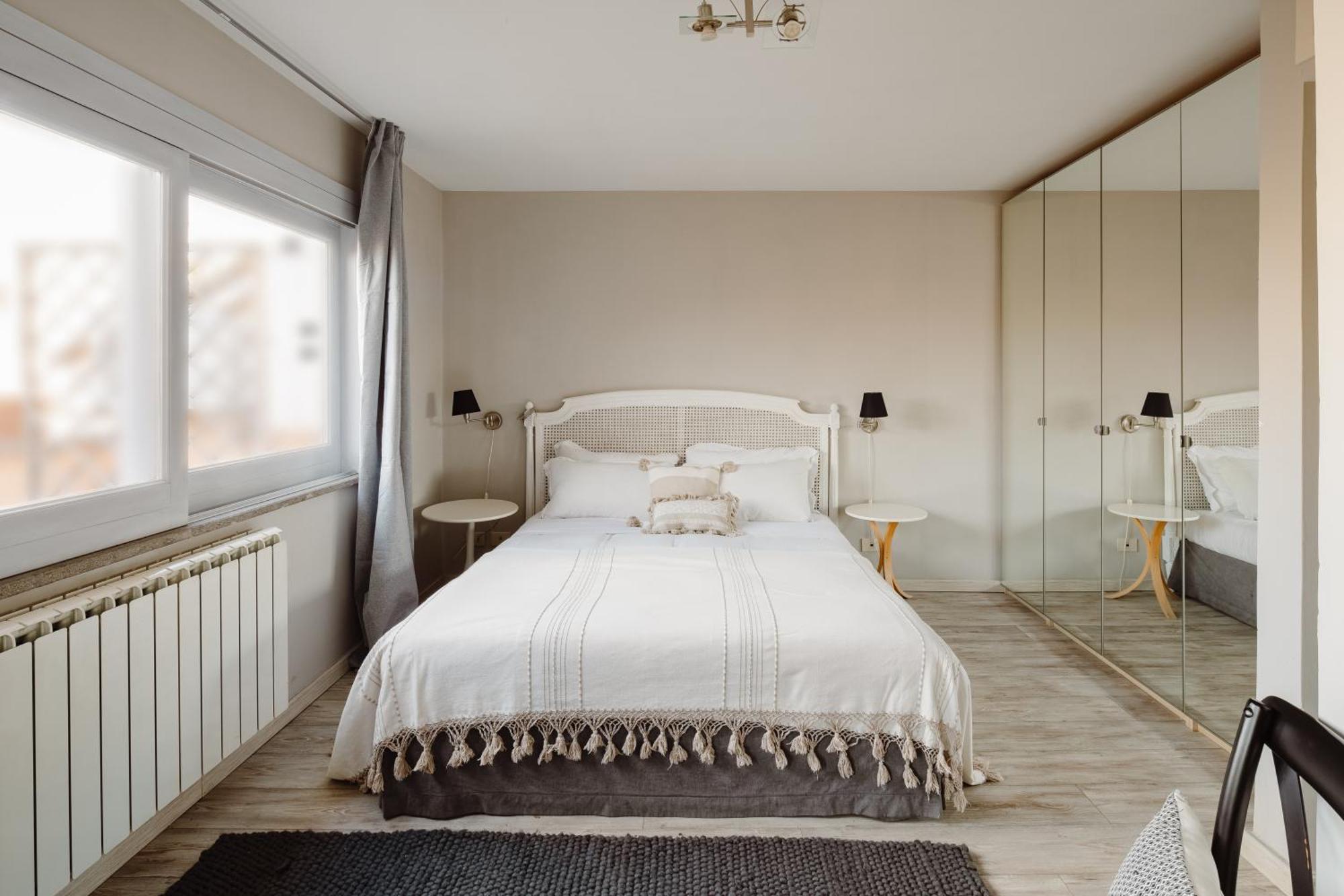 Amazing Penthouse With Terrace And Rooftop In Trastevere Roma Ngoại thất bức ảnh