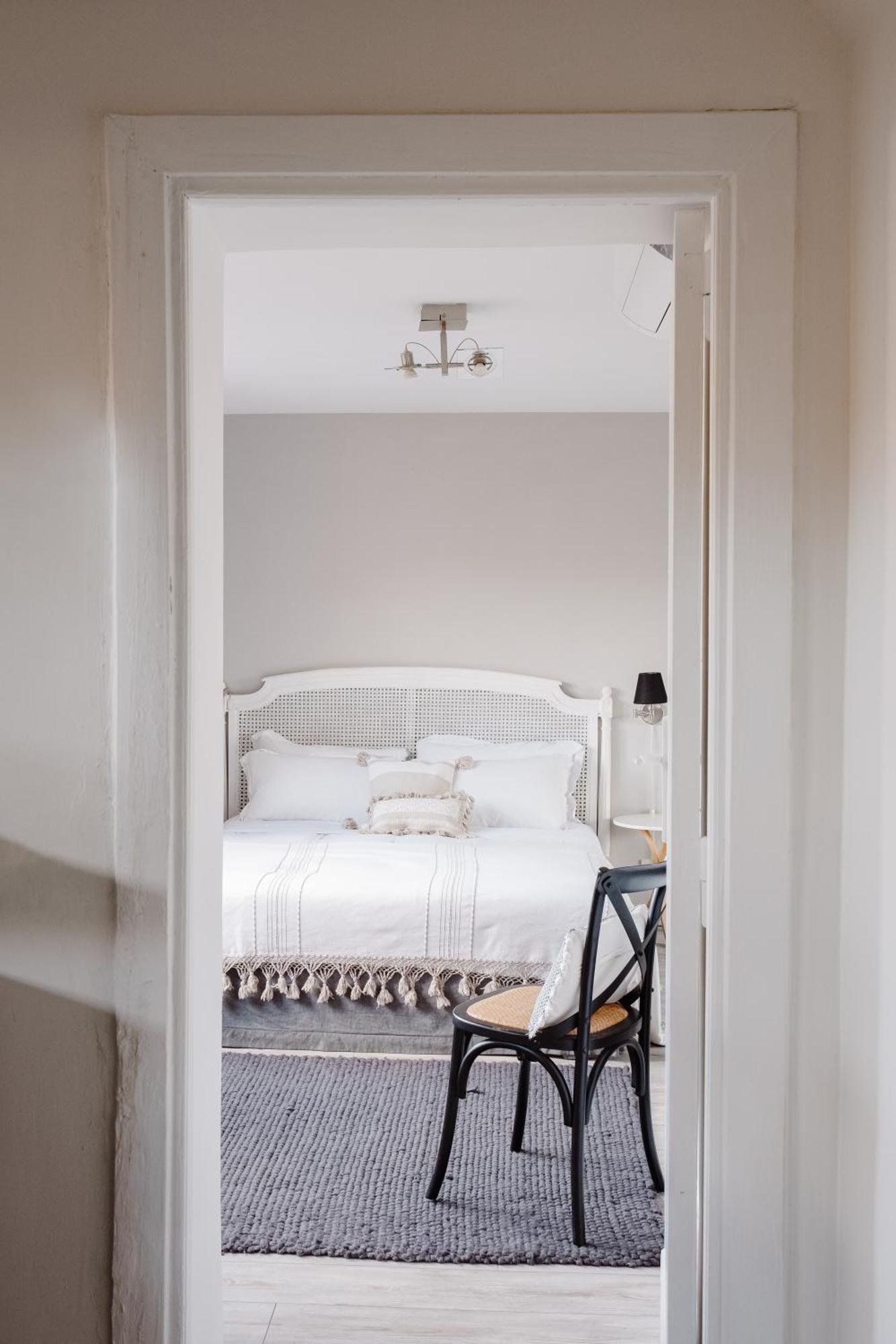 Amazing Penthouse With Terrace And Rooftop In Trastevere Roma Ngoại thất bức ảnh
