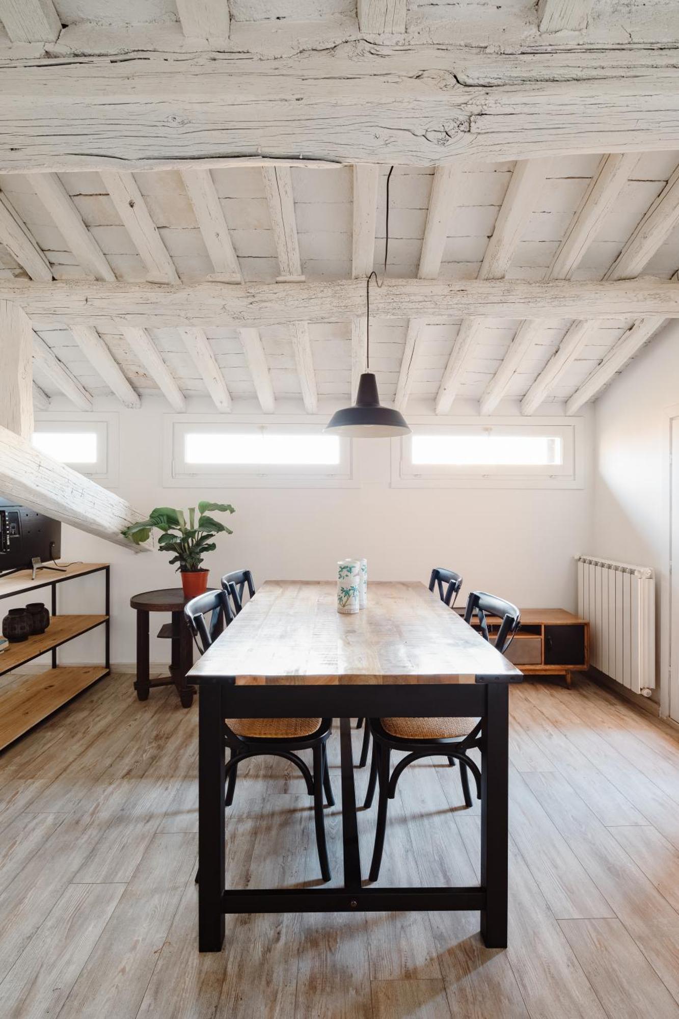 Amazing Penthouse With Terrace And Rooftop In Trastevere Roma Ngoại thất bức ảnh